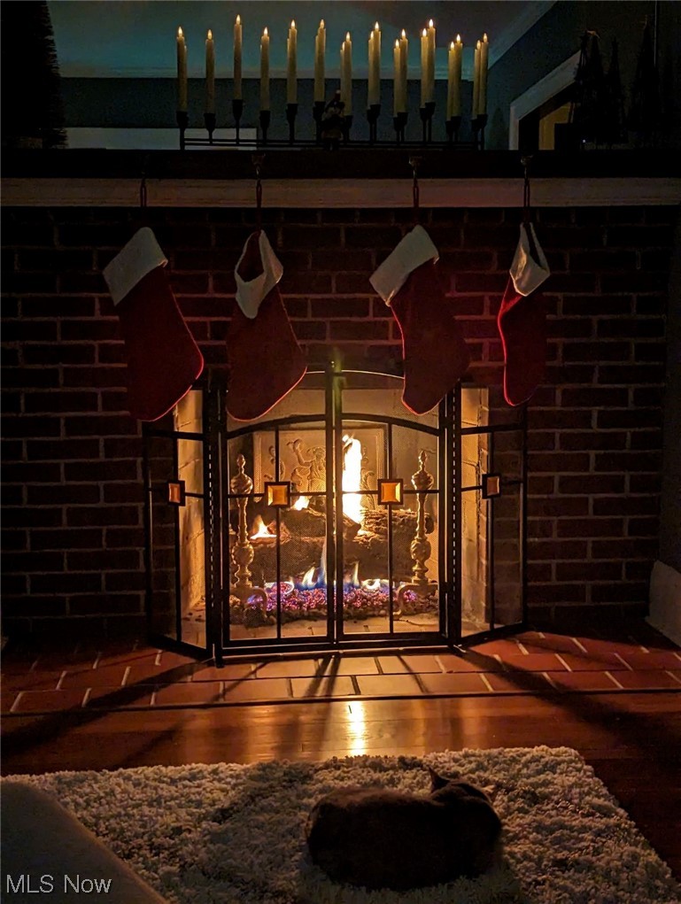 2498 Princeton Road Cleveland, OH 44118 - Photo 8 of 34 Gallery Image 8