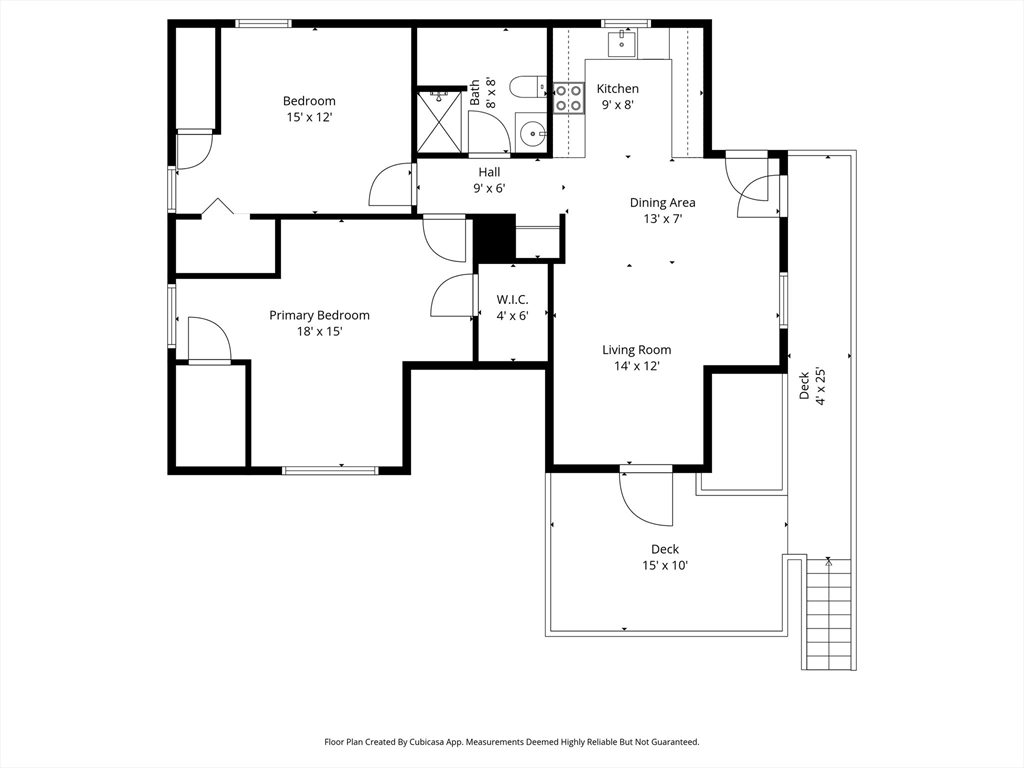 20 Old Providence Road Sutton, MA 01590 - Photo 38 of 38 Gallery Image 38