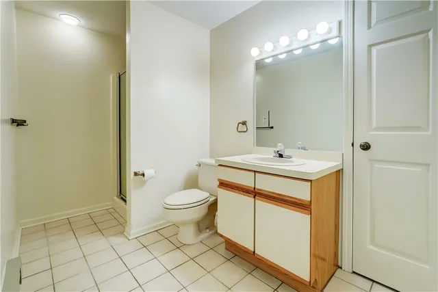 $364,900 | 44 Colonial Circle, Perinton, NY 14450