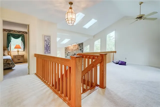 $364,900 | 44 Colonial Circle, Perinton, NY 14450