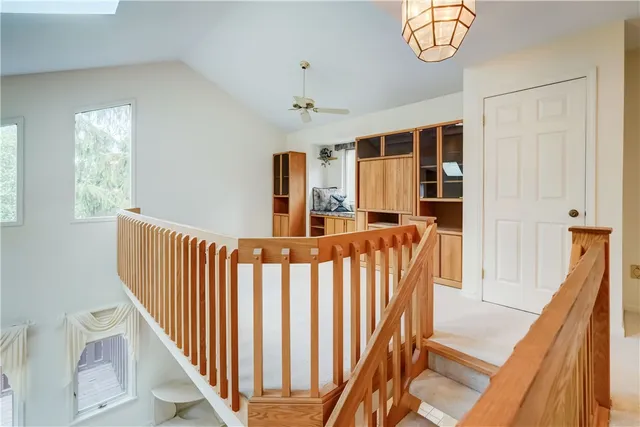 $364,900 | 44 Colonial Circle, Perinton, NY 14450