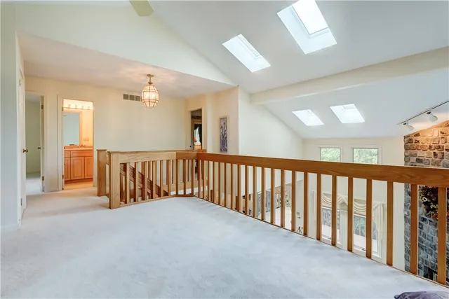 $364,900 | 44 Colonial Circle, Perinton, NY 14450