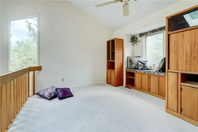 $364,900 | 44 Colonial Circle, Perinton, NY 14450