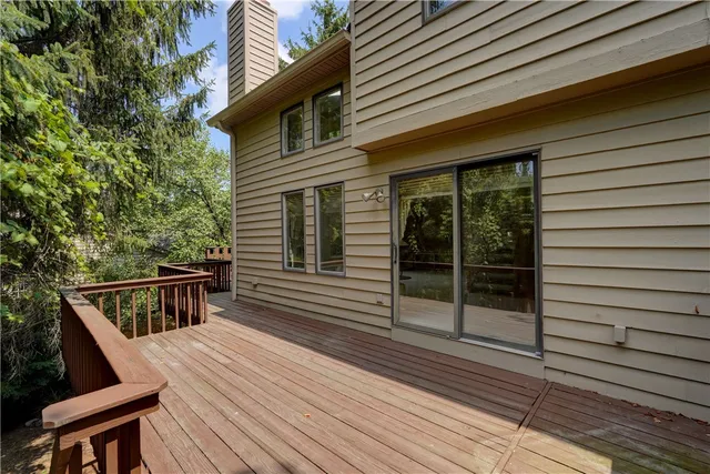 $364,900 | 44 Colonial Circle, Perinton, NY 14450