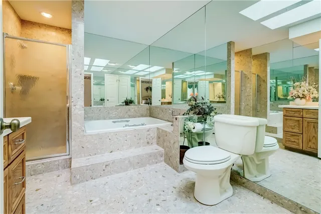 $364,900 | 44 Colonial Circle, Perinton, NY 14450