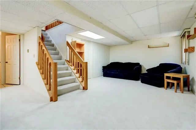 $364,900 | 44 Colonial Circle, Perinton, NY 14450