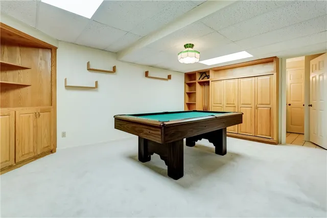 $364,900 | 44 Colonial Circle, Perinton, NY 14450