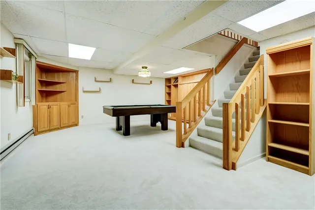 $364,900 | 44 Colonial Circle, Perinton, NY 14450