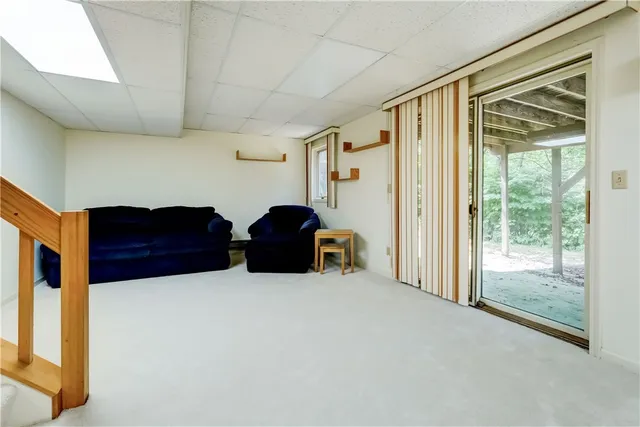 $364,900 | 44 Colonial Circle, Perinton, NY 14450