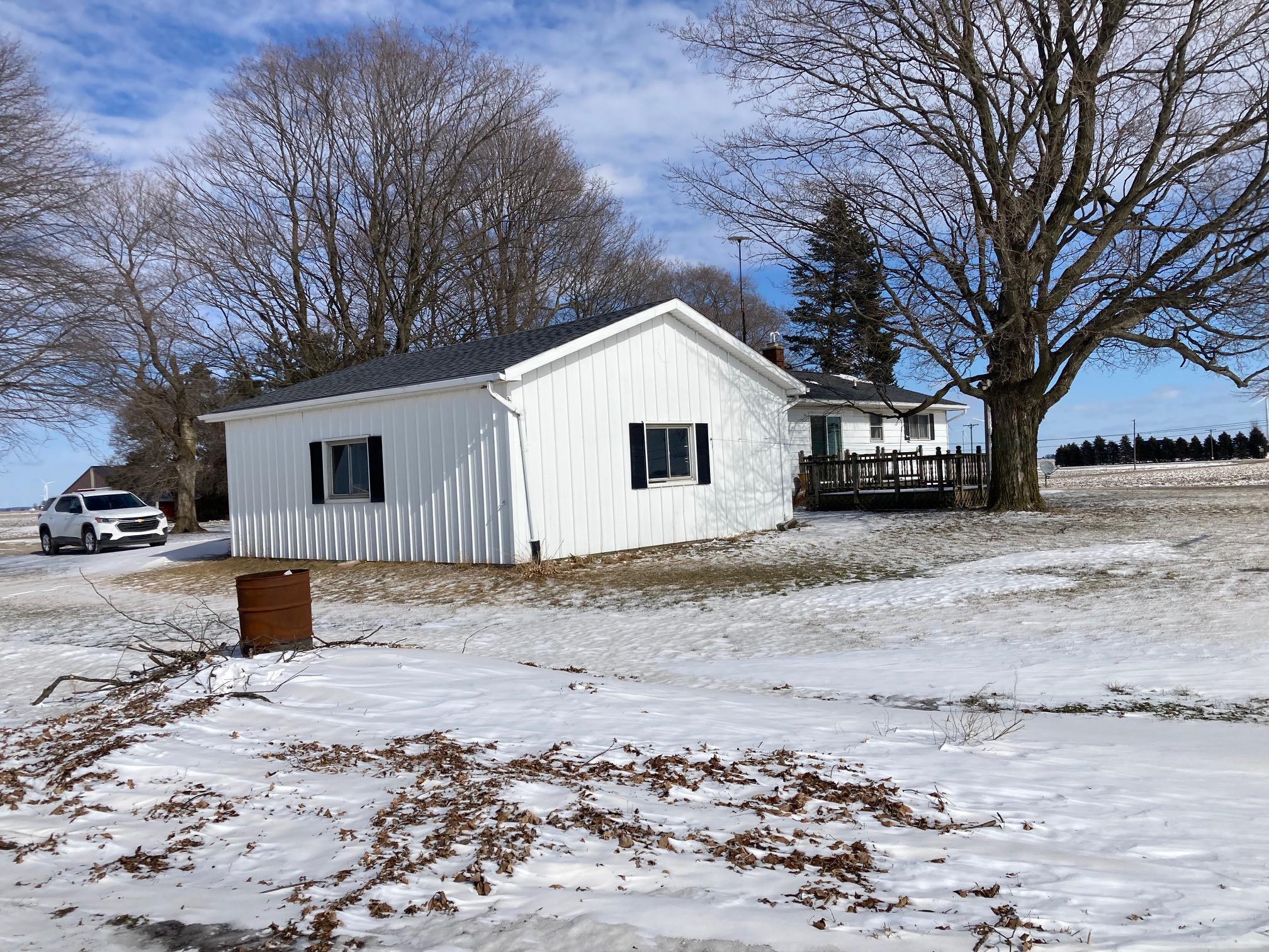 2820 East Harrison Road Alma, MI 48801 - Photo 39 of 42 1896977-38.JPG