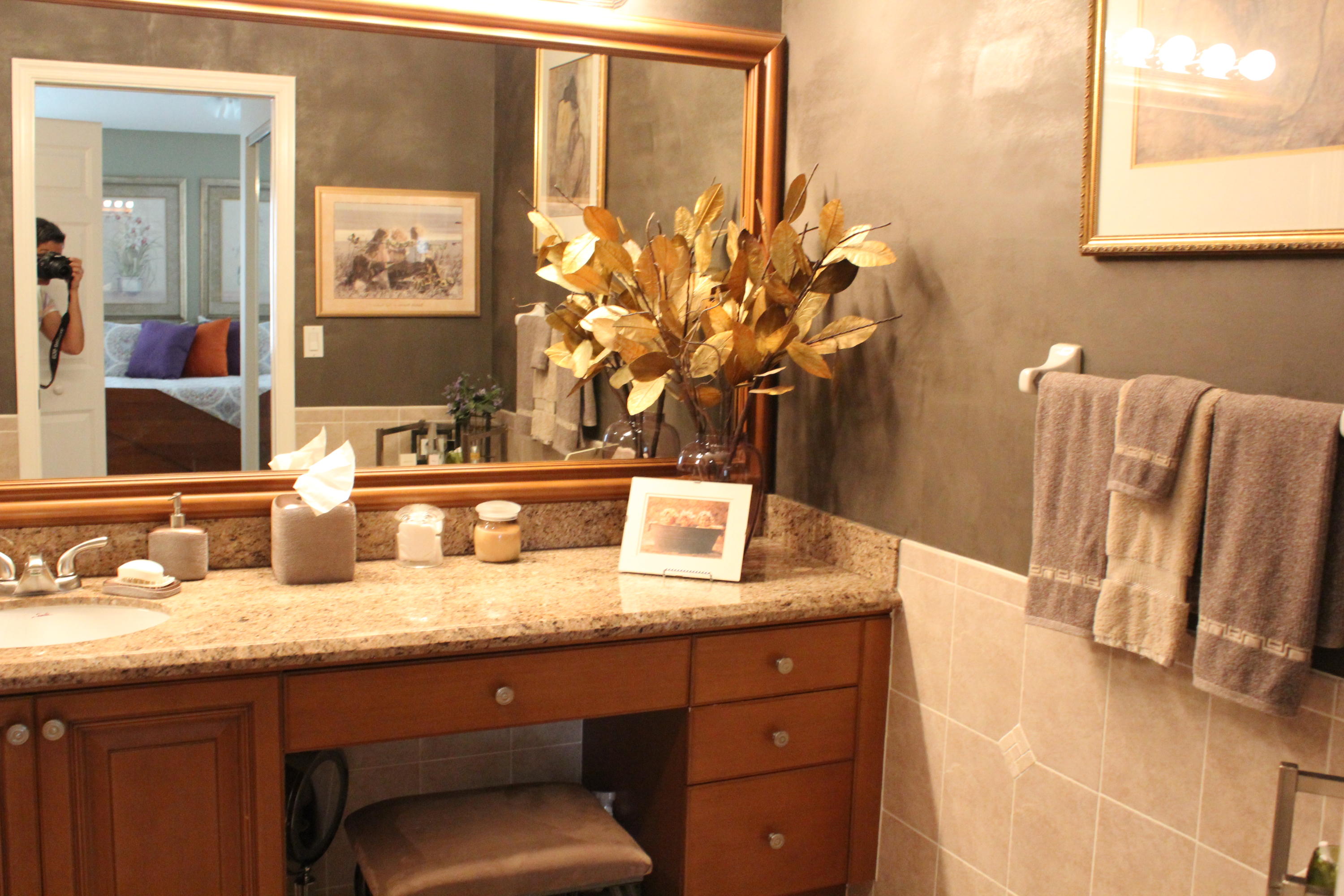 8172 Vía Di Veneto Boca Raton, FL 33496 - Photo 11 of 19 IMG_0418