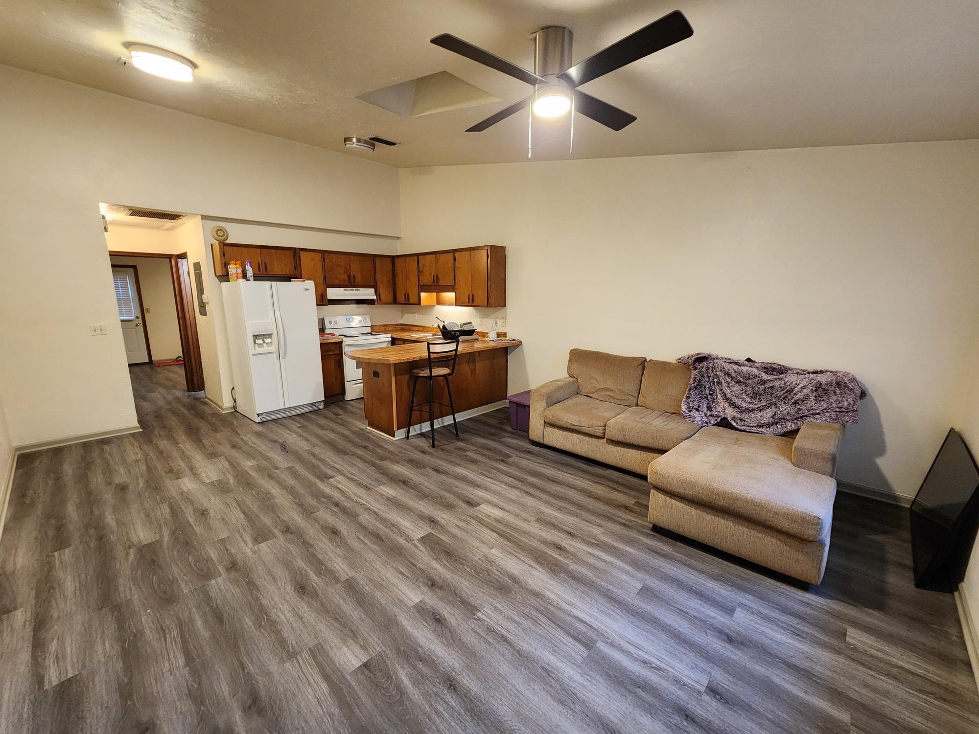 1539 Paul Russell Road, Unit 2 Tallahassee, FL 32301 - Photo 5 of 17