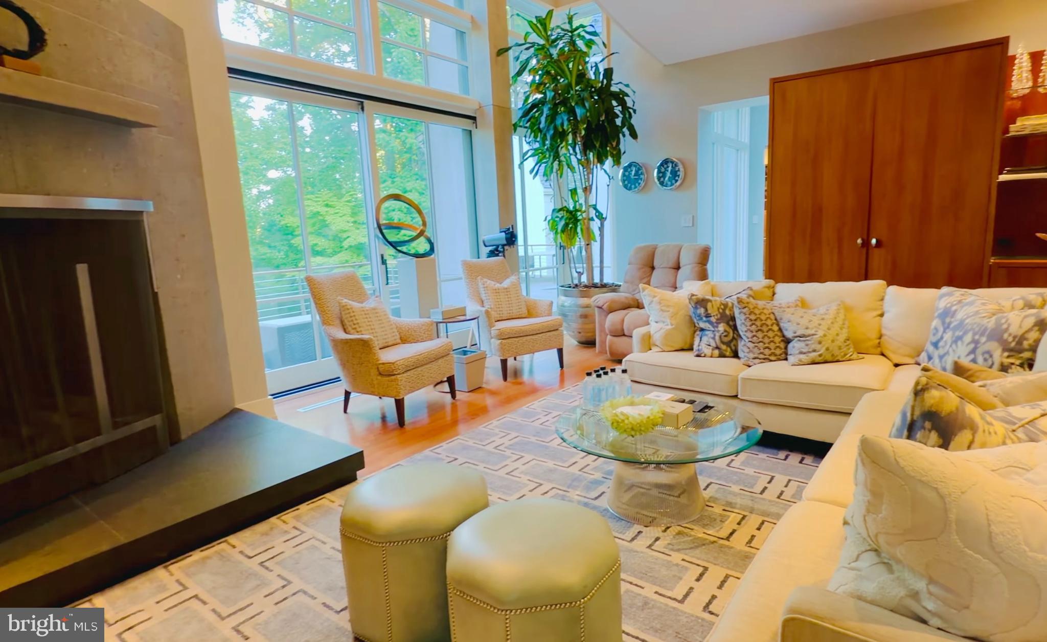 1100 Crest Lane McLean, VA 22101 - Photo 17 of 113