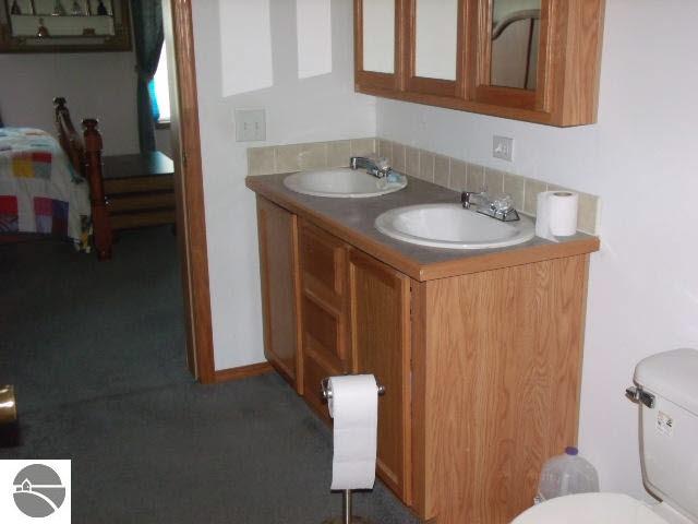 4255 Ryan Road Prescott, MI 48756 - Photo 8 of 10 1753895-7.JPG