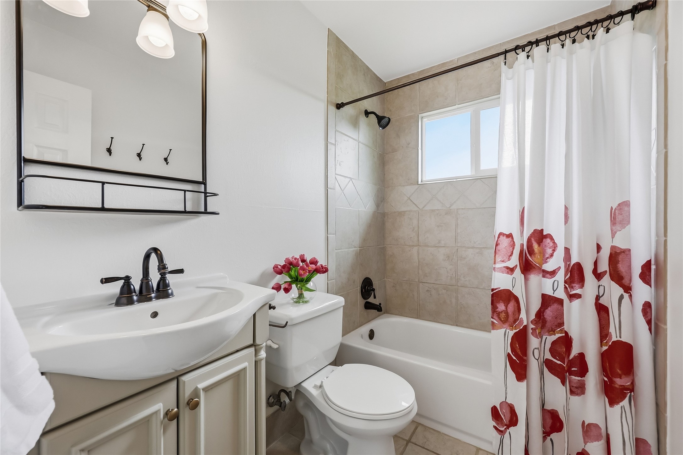 8502 Hanbridge Lane Austin, TX 78736 - Photo 30 of 36