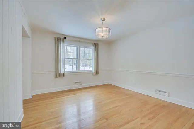 $1,599,900 | 40 Dogwood Lane, Princeton, NJ 08540