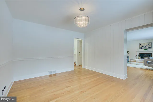 $1,599,900 | 40 Dogwood Lane, Princeton, NJ 08540