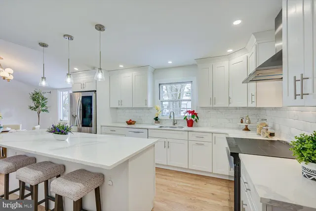 $1,599,900 | 40 Dogwood Lane, Princeton, NJ 08540