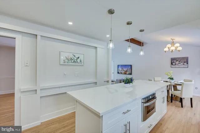 $1,599,900 | 40 Dogwood Lane, Princeton, NJ 08540