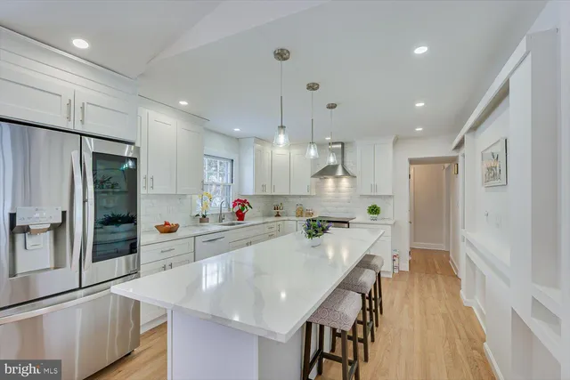 $1,599,900 | 40 Dogwood Lane, Princeton, NJ 08540