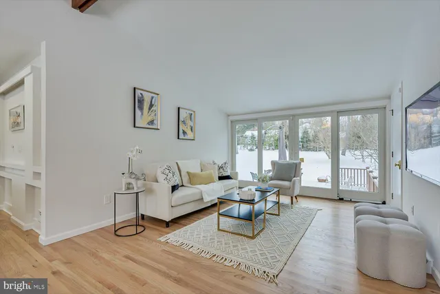 $1,599,900 | 40 Dogwood Lane, Princeton, NJ 08540