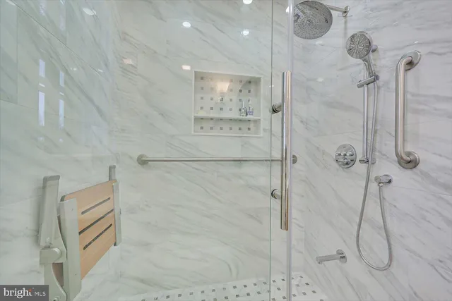 $1,599,900 | 40 Dogwood Lane, Princeton, NJ 08540