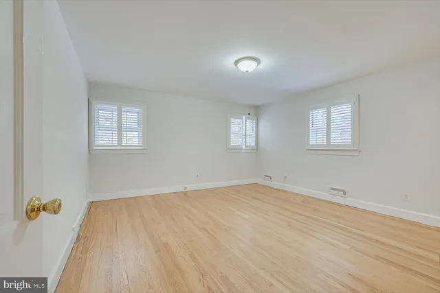 $1,599,900 | 40 Dogwood Lane, Princeton, NJ 08540