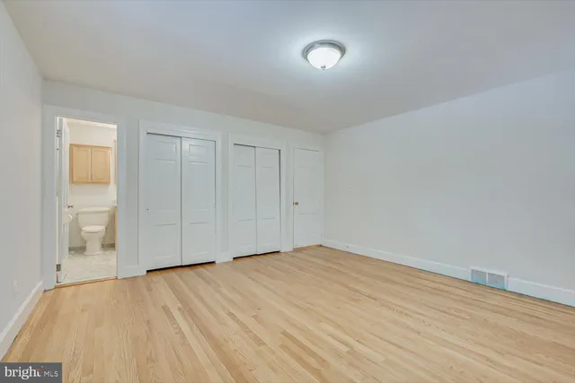 $1,599,900 | 40 Dogwood Lane, Princeton, NJ 08540