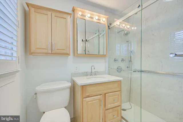 $1,599,900 | 40 Dogwood Lane, Princeton, NJ 08540