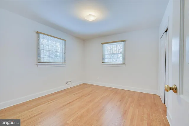 $1,599,900 | 40 Dogwood Lane, Princeton, NJ 08540