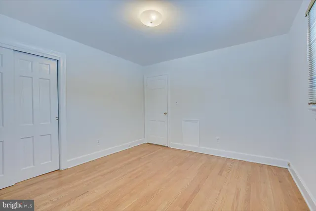 $1,599,900 | 40 Dogwood Lane, Princeton, NJ 08540