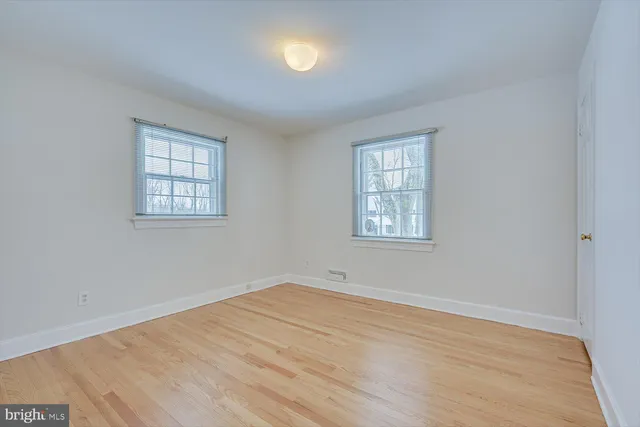 $1,599,900 | 40 Dogwood Lane, Princeton, NJ 08540