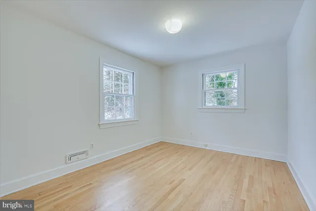 $1,599,900 | 40 Dogwood Lane, Princeton, NJ 08540