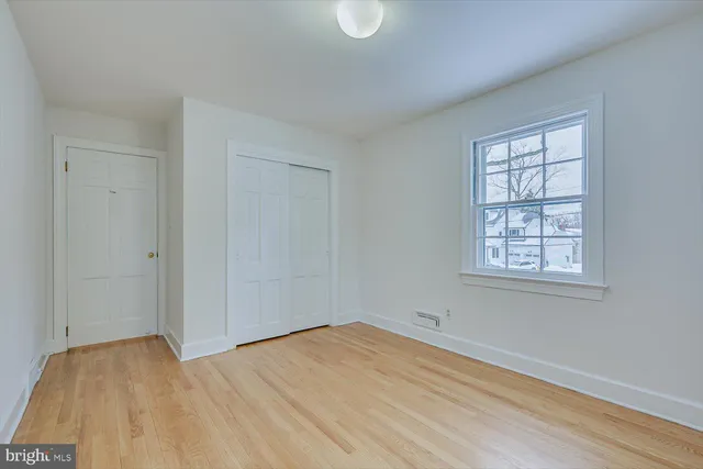 $1,599,900 | 40 Dogwood Lane, Princeton, NJ 08540