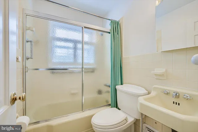 $1,599,900 | 40 Dogwood Lane, Princeton, NJ 08540