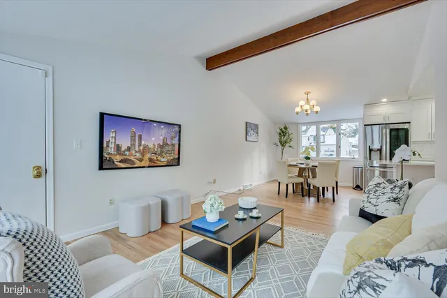 $1,599,900 | 40 Dogwood Lane, Princeton, NJ 08540