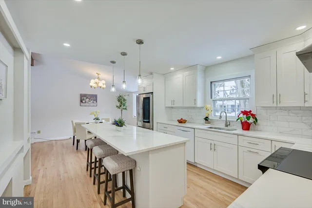 $1,599,900 | 40 Dogwood Lane, Princeton, NJ 08540