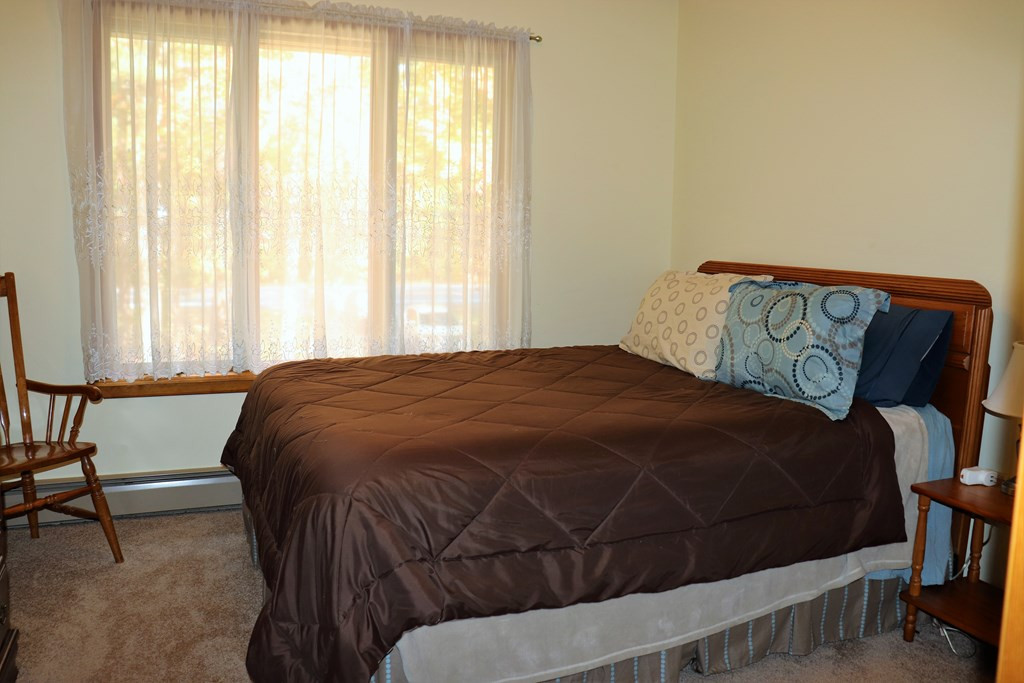 163 Bear Swamp Road Peru, NY 12972 - Photo 13 of 23