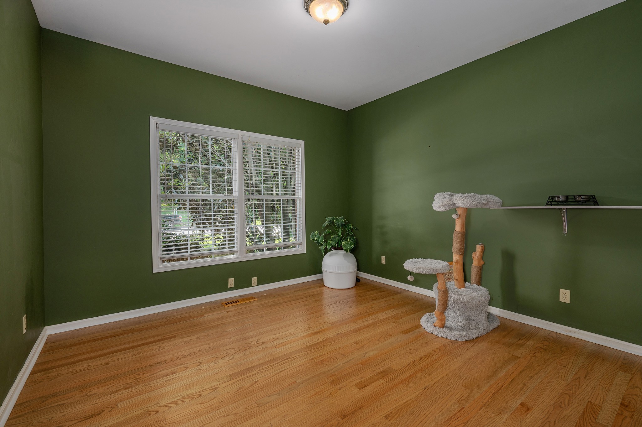 1212 Lake Rise Overlook Gallatin, TN 37066 - Photo 19 of 49 Gallery Image 19