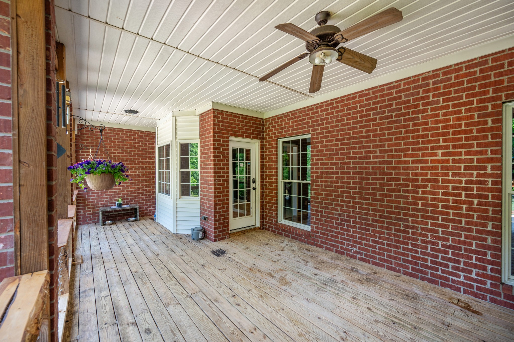 1212 Lake Rise Overlook Gallatin, TN 37066 - Photo 31 of 49 Gallery Image 31