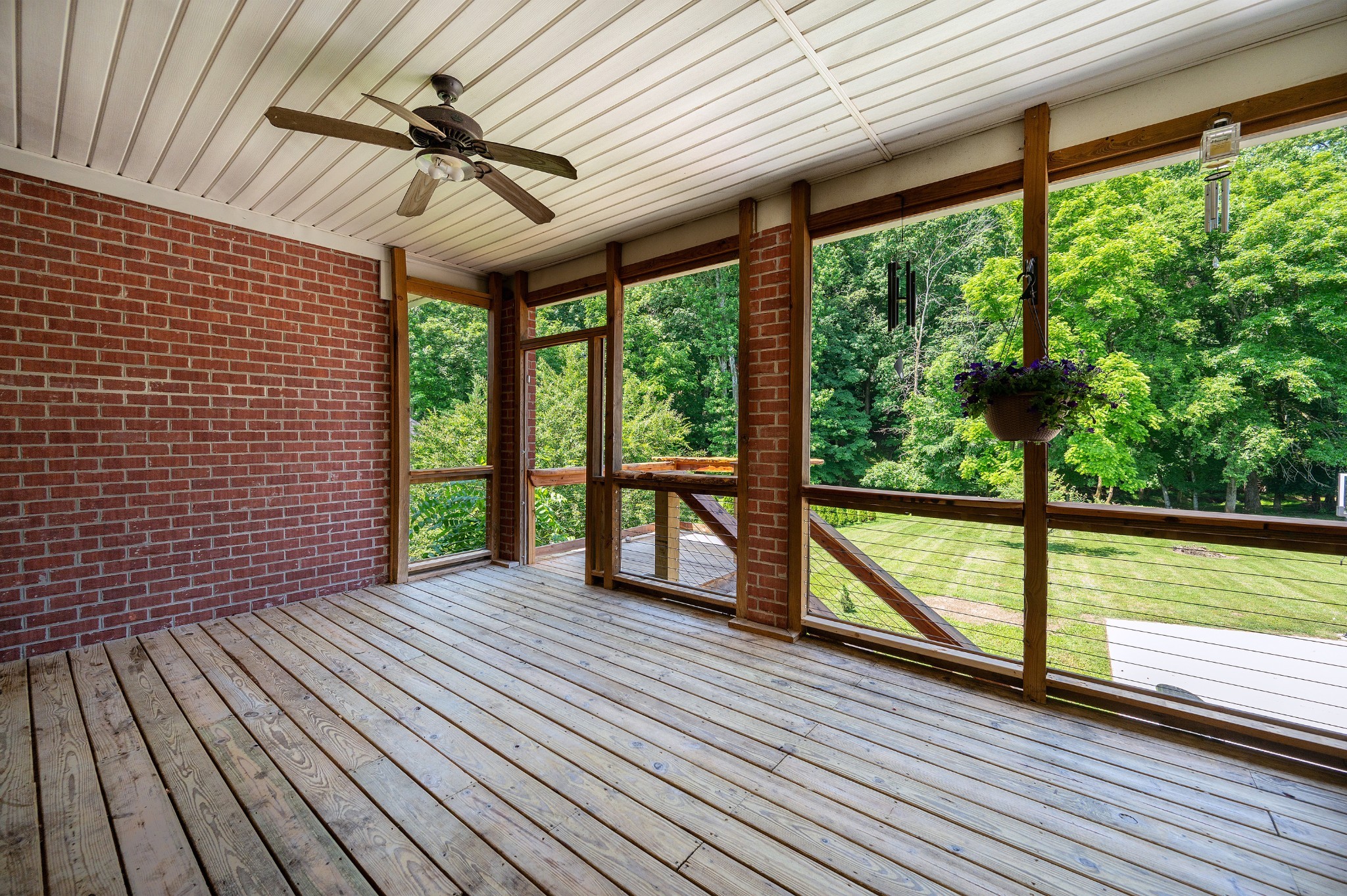 1212 Lake Rise Overlook Gallatin, TN 37066 - Photo 33 of 49 Gallery Image 33