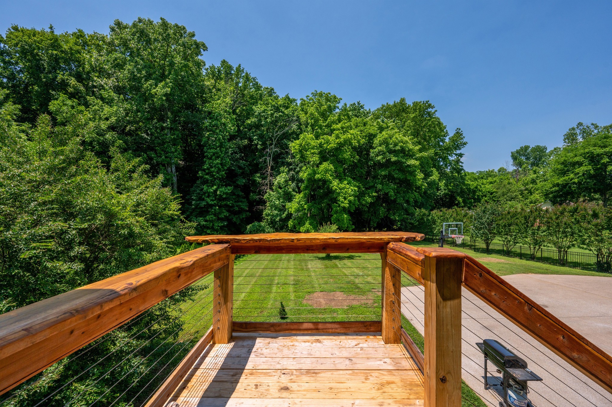 1212 Lake Rise Overlook Gallatin, TN 37066 - Photo 34 of 49 Gallery Image 34