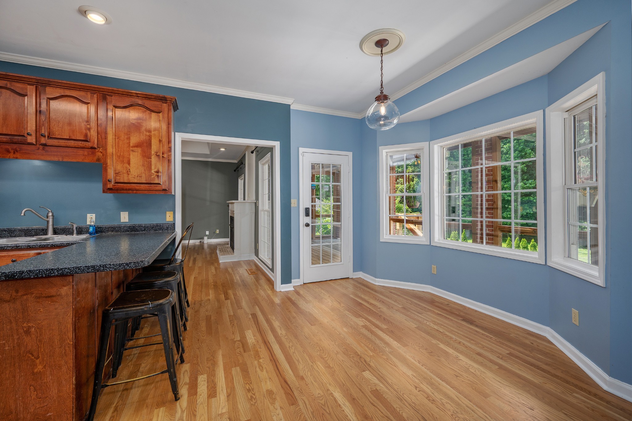 1212 Lake Rise Overlook Gallatin, TN 37066 - Photo 4 of 49 Gallery Image 4