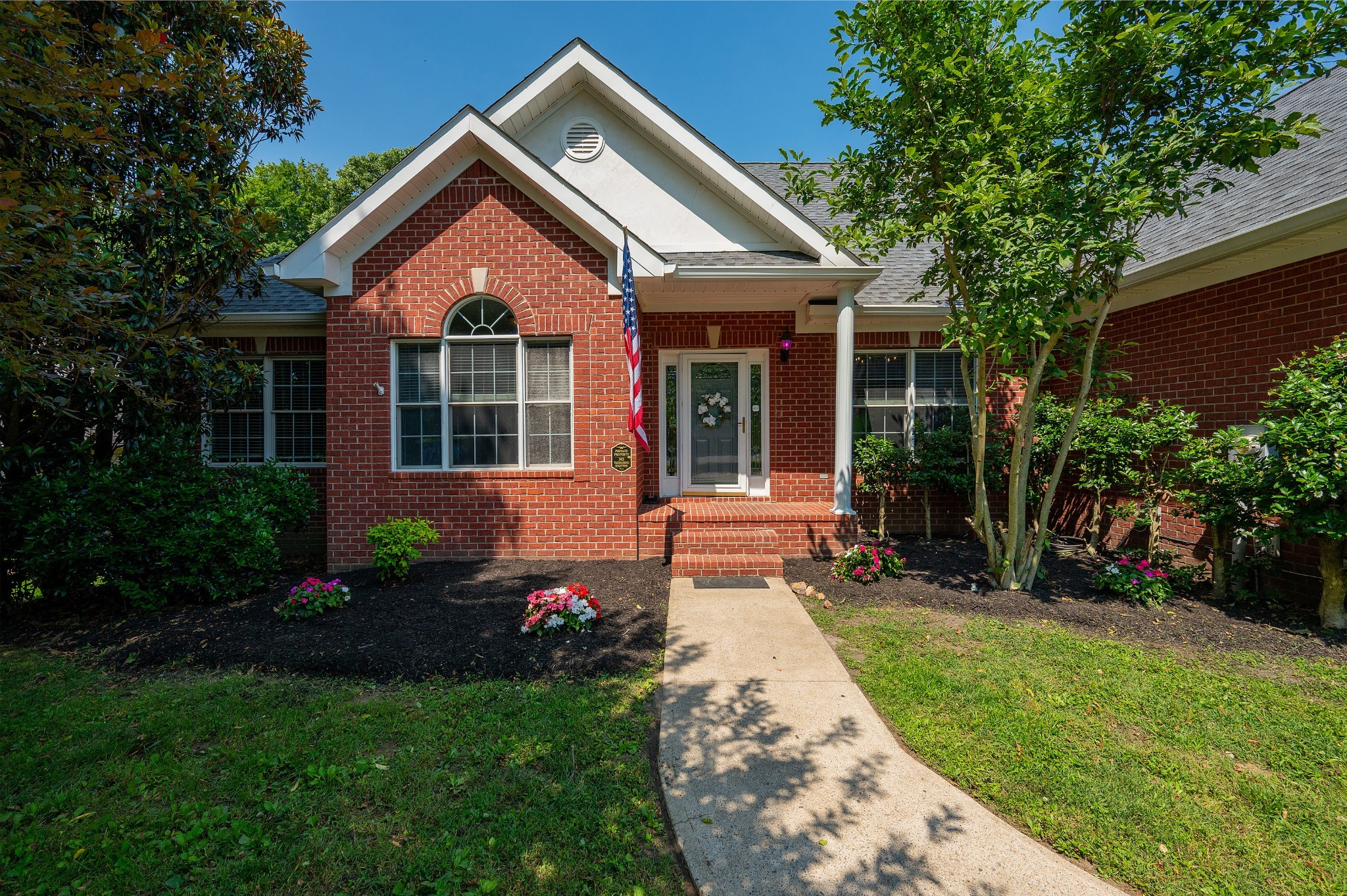1212 Lake Rise Overlook Gallatin, TN 37066 - Photo 49 of 49 Gallery Image 49