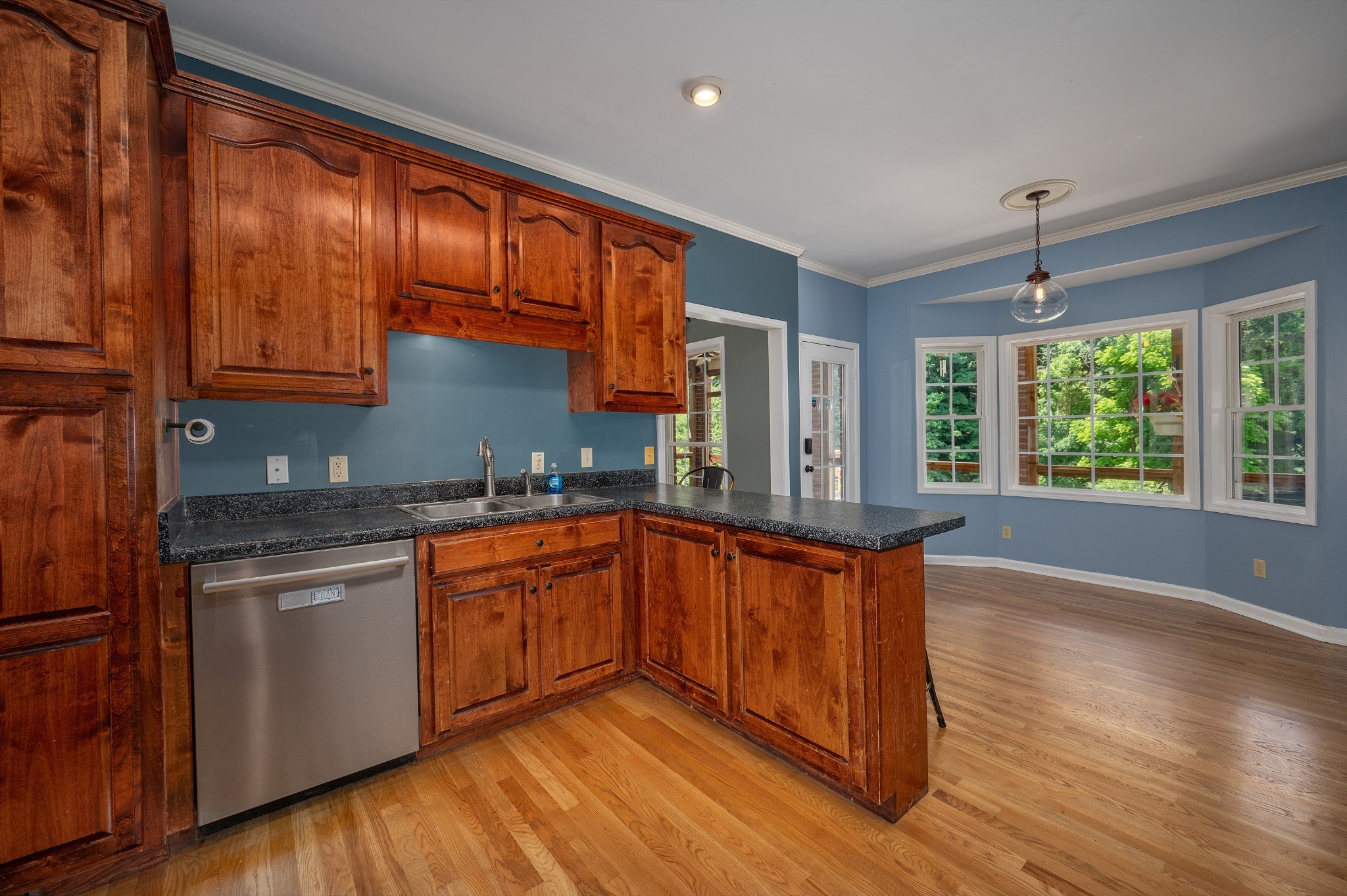 1212 Lake Rise Overlook Gallatin, TN 37066 - Photo 7 of 49 Gallery Image 7