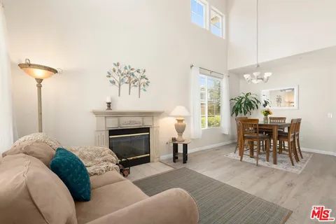 $829,000 | 2041 New Haven Avenue, Claremont, CA 91711