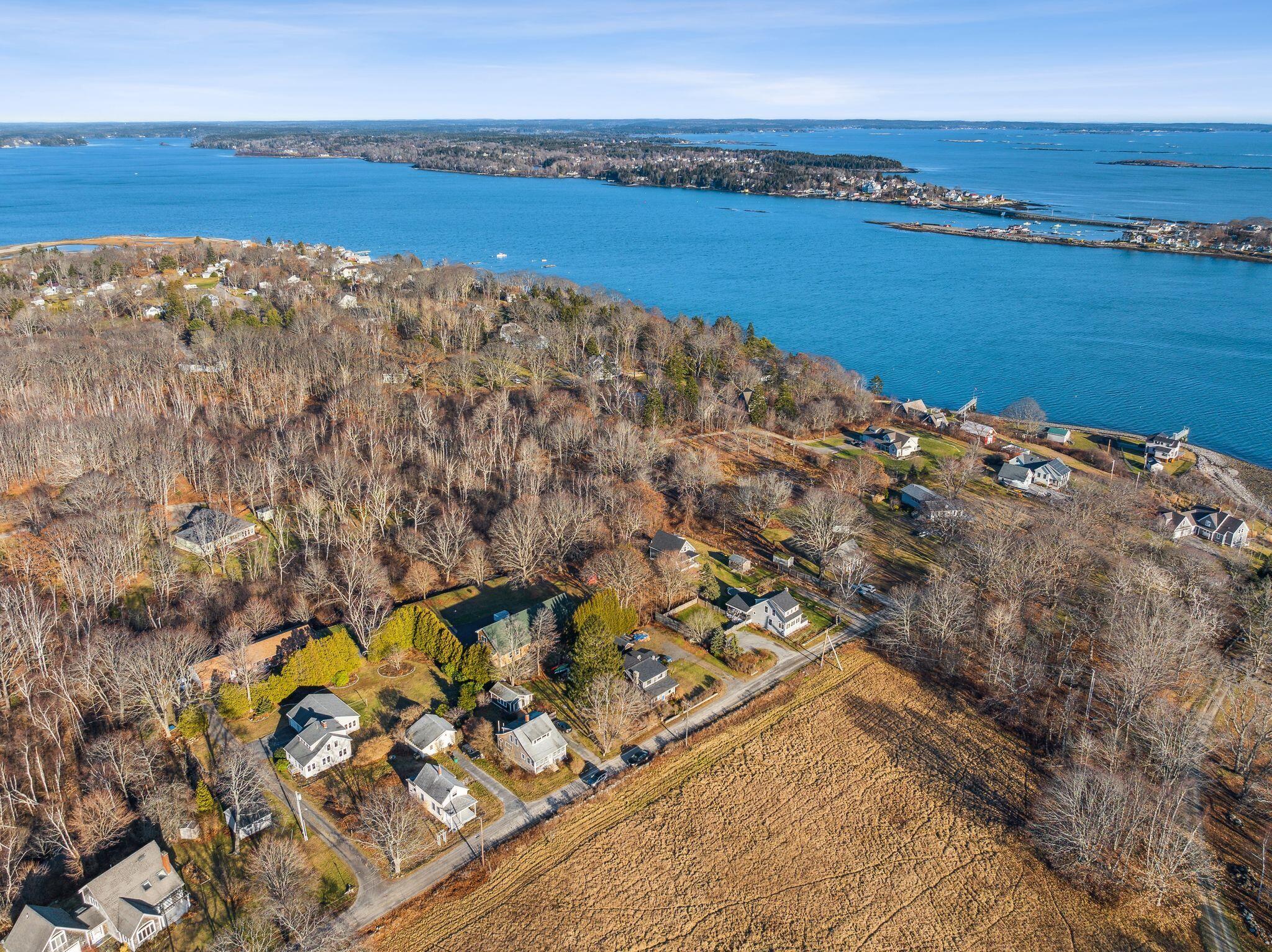 14_DJI_20231220135112_0623_D