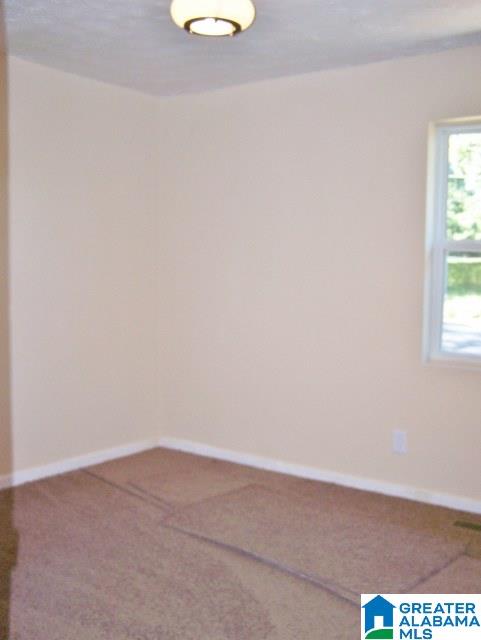 6317 Perry Street Anniston, AL 36206 - Photo 27 of 50