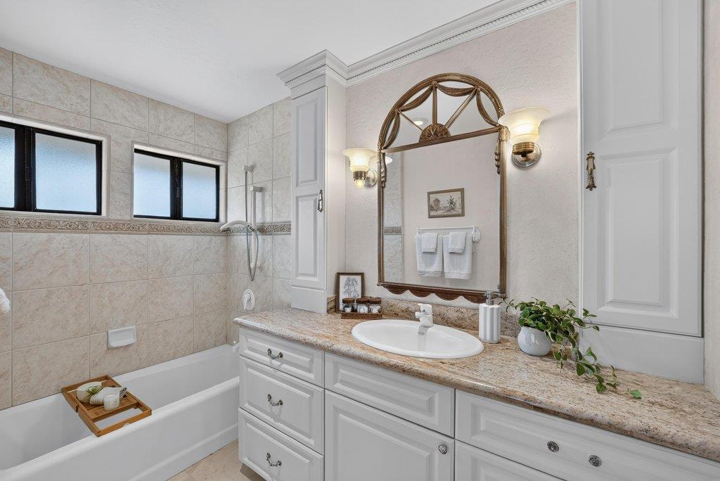 8700 Coker Road Salinas, CA 93907 - Photo 31 of 55 Gallery Image 31