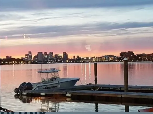 $2,850 | 55 Port Norfolk Street, Unit 3, Boston, MA 02122